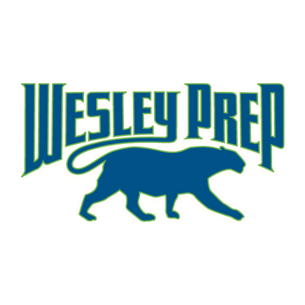Wesley Prep icon