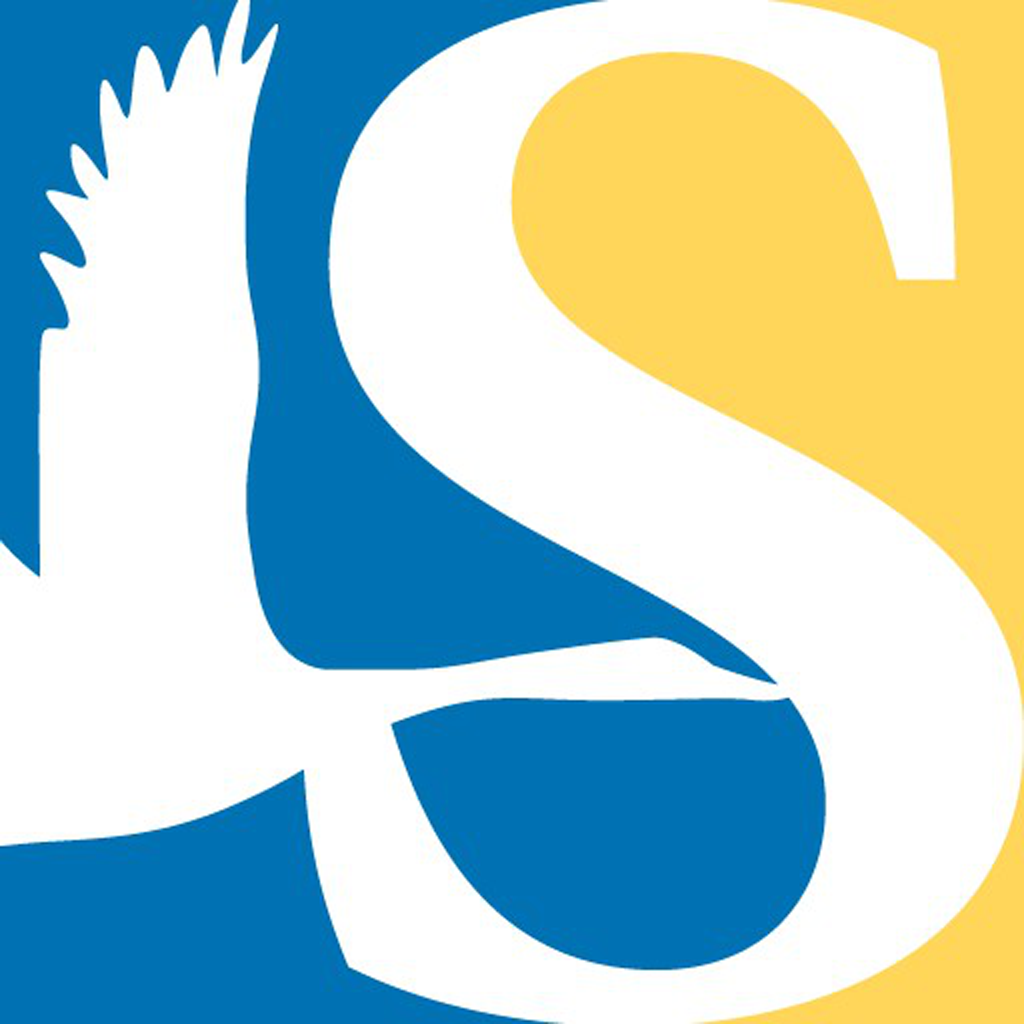 Swan City Rotary icon