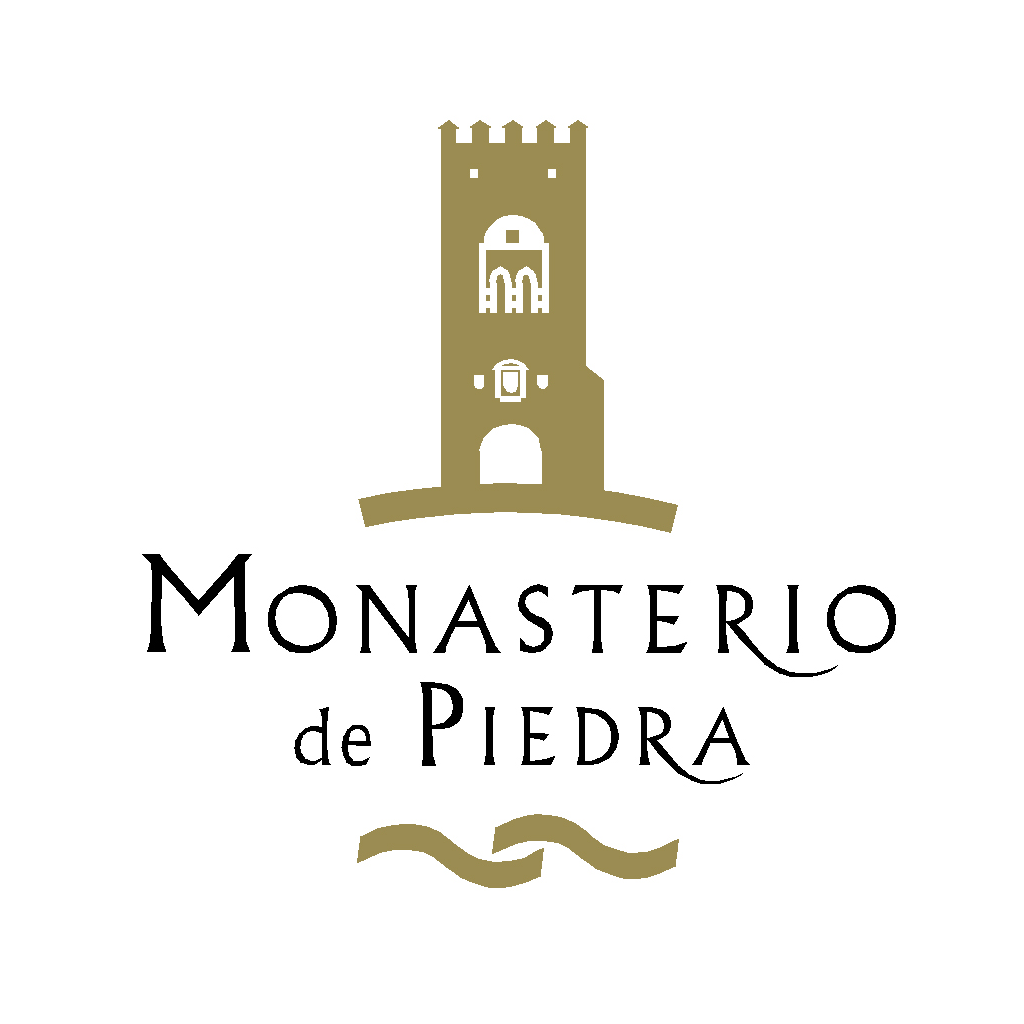 Monasterio de Piedra icon