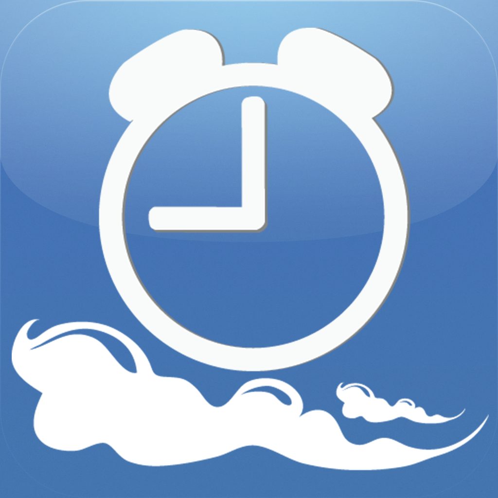 DayDream - Alarm Clock icon