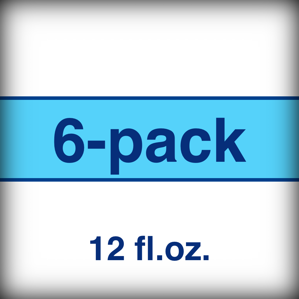 6-pack