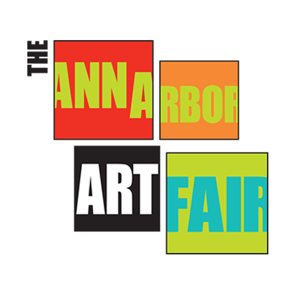 Ann Arbor Art Fairs