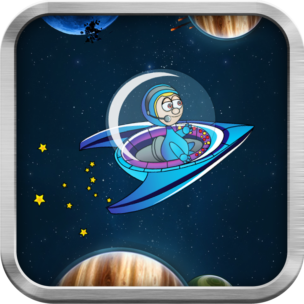 flying spaceboy fun : the adventure of captain tiny flappy by bradford & crabtree top free best addicting mobile games & apps for boys, girls, kids, children and family