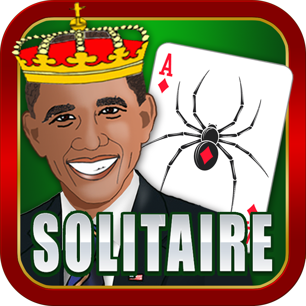 Dirty Stars Solitaire icon