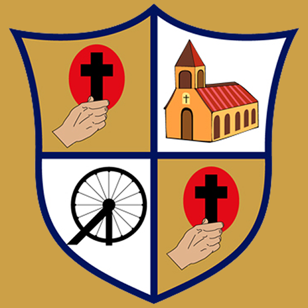 St Leonards Primary School icon