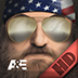 The official mobile game of America’s #1 reality television series, Duck Dynasty, is now available exclusively in the App Store