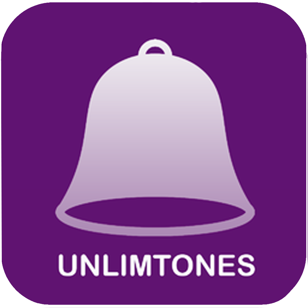 Unlimtones for iOS 7