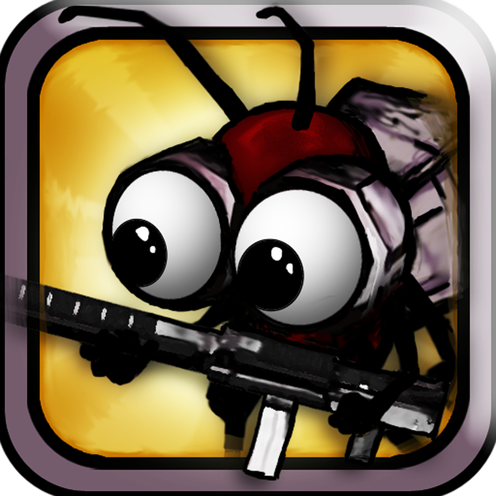 bug heroes 2 apk