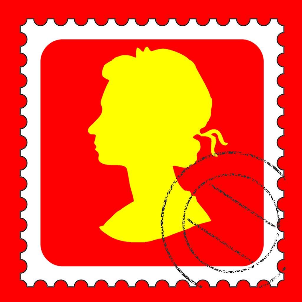 Postage Calculator for Royal Mail Costs