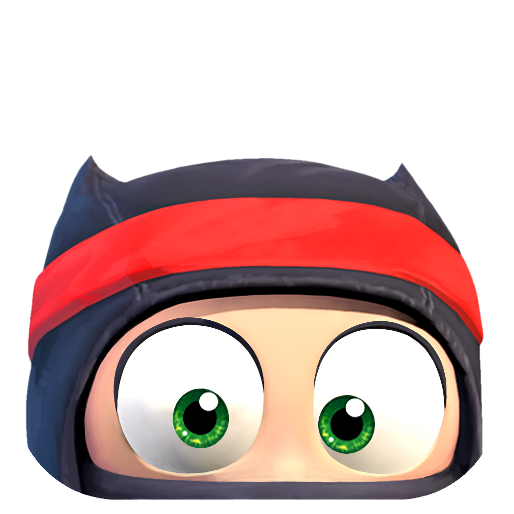 Video Trailers Debut On The App Store With 'Clumsy Ninja' - MacStories