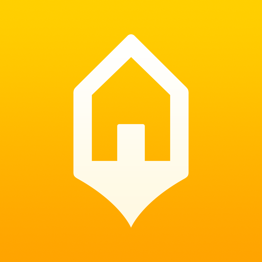 RadPad Apartment Rentals - Find apartments and rental homes for rent