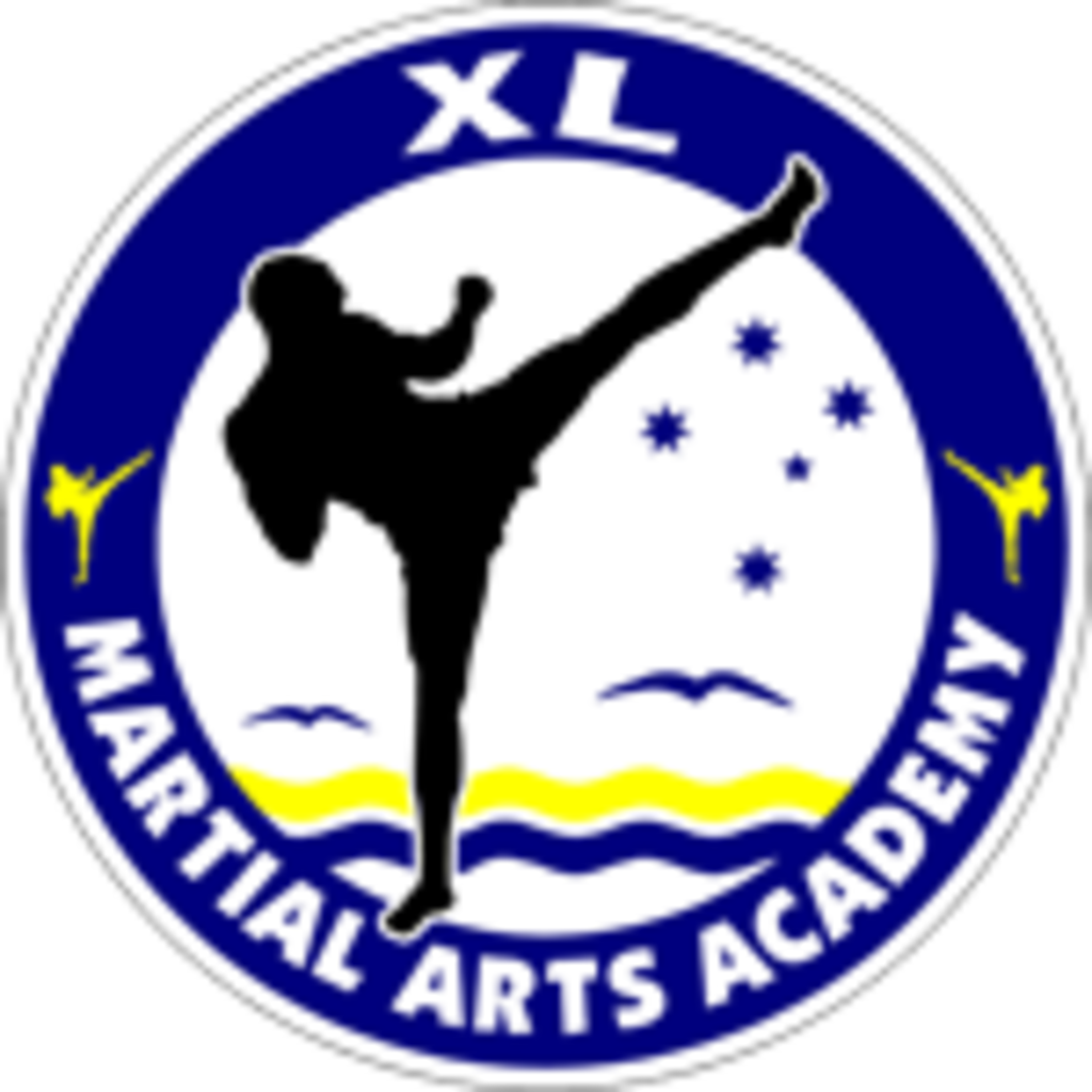 XL Martial Arts - Mandurah