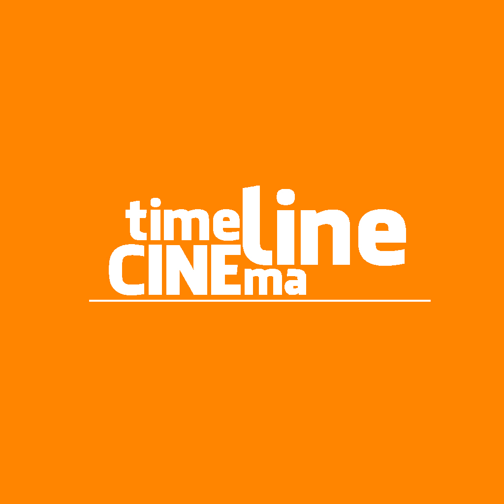 Timeline Cinema