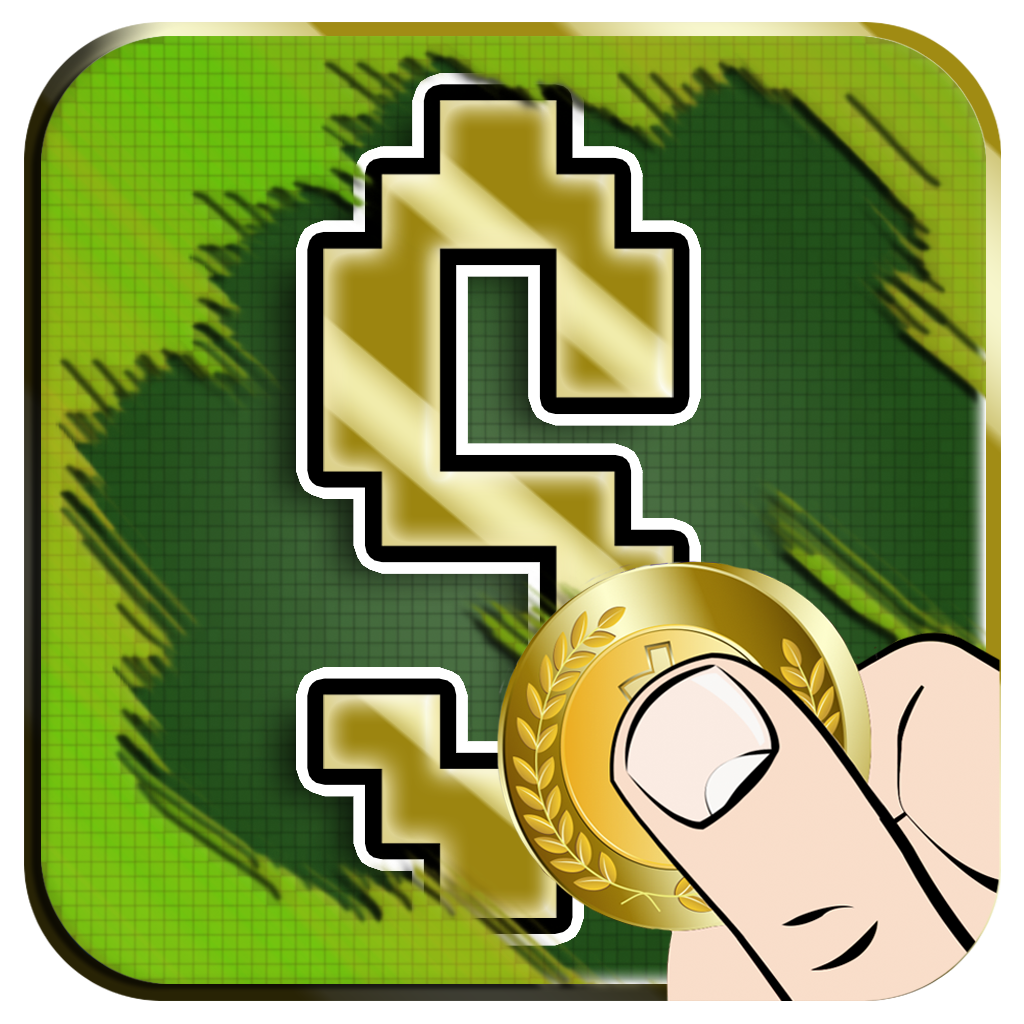 Scratcher Mania Super Jackpot Party Pro - Scratch the Tickets, Fell Jackpot Joy and Win Prizes icon