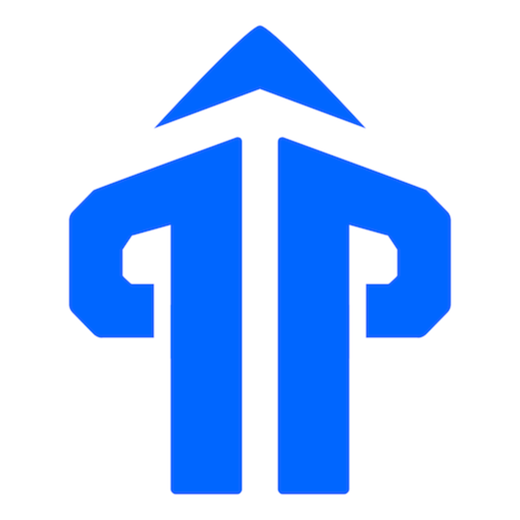 Pinnacle Performance and Training icon