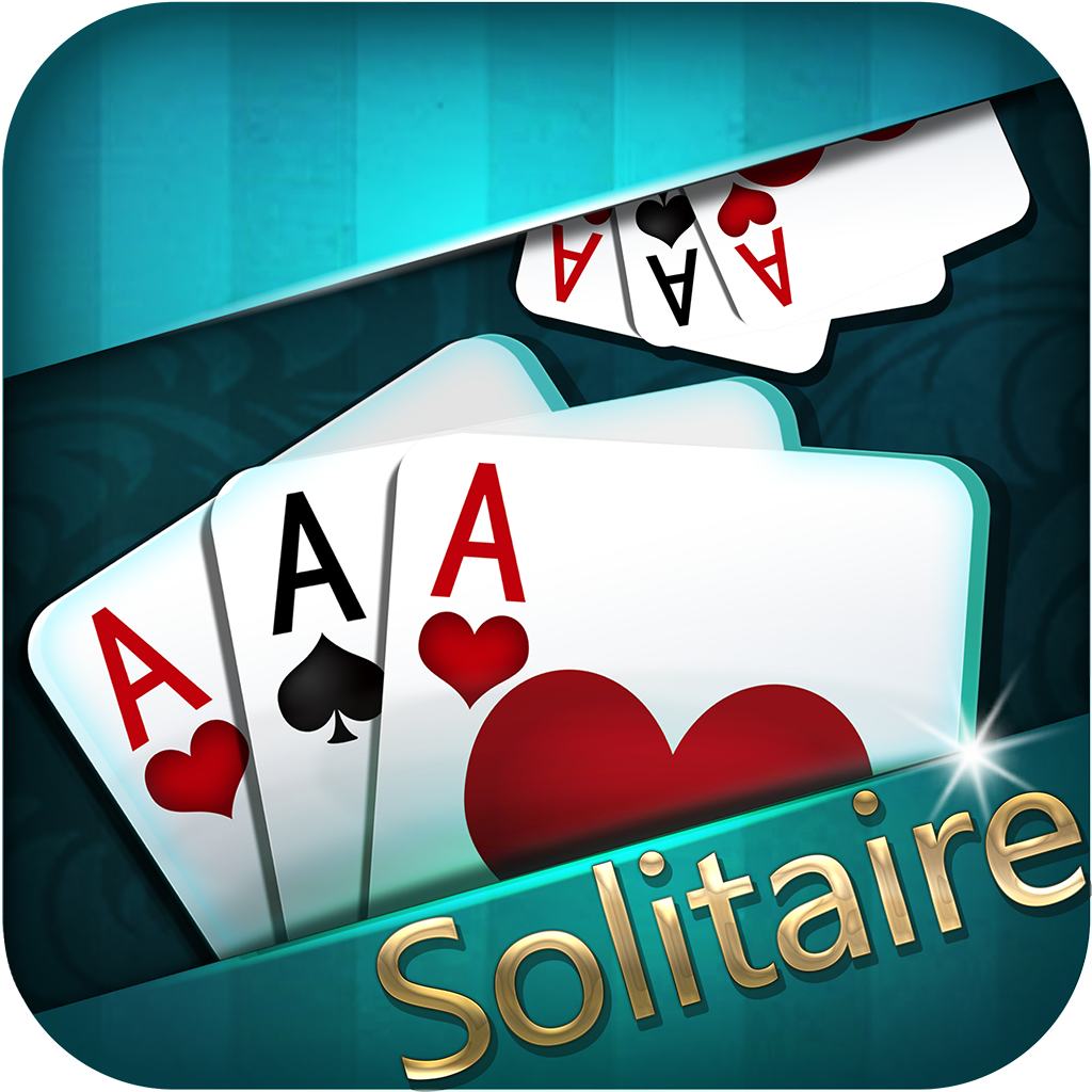 Solitaire Master - Ninth Game