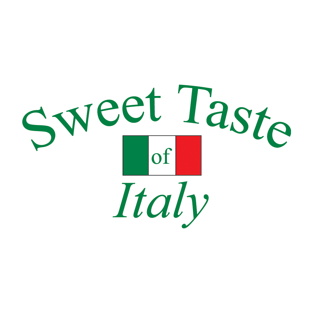 Sweet Taste of Italy icon