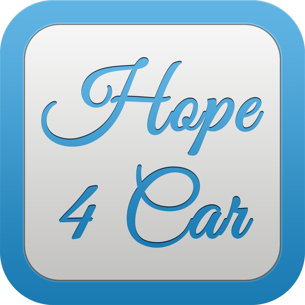 Hope4Car