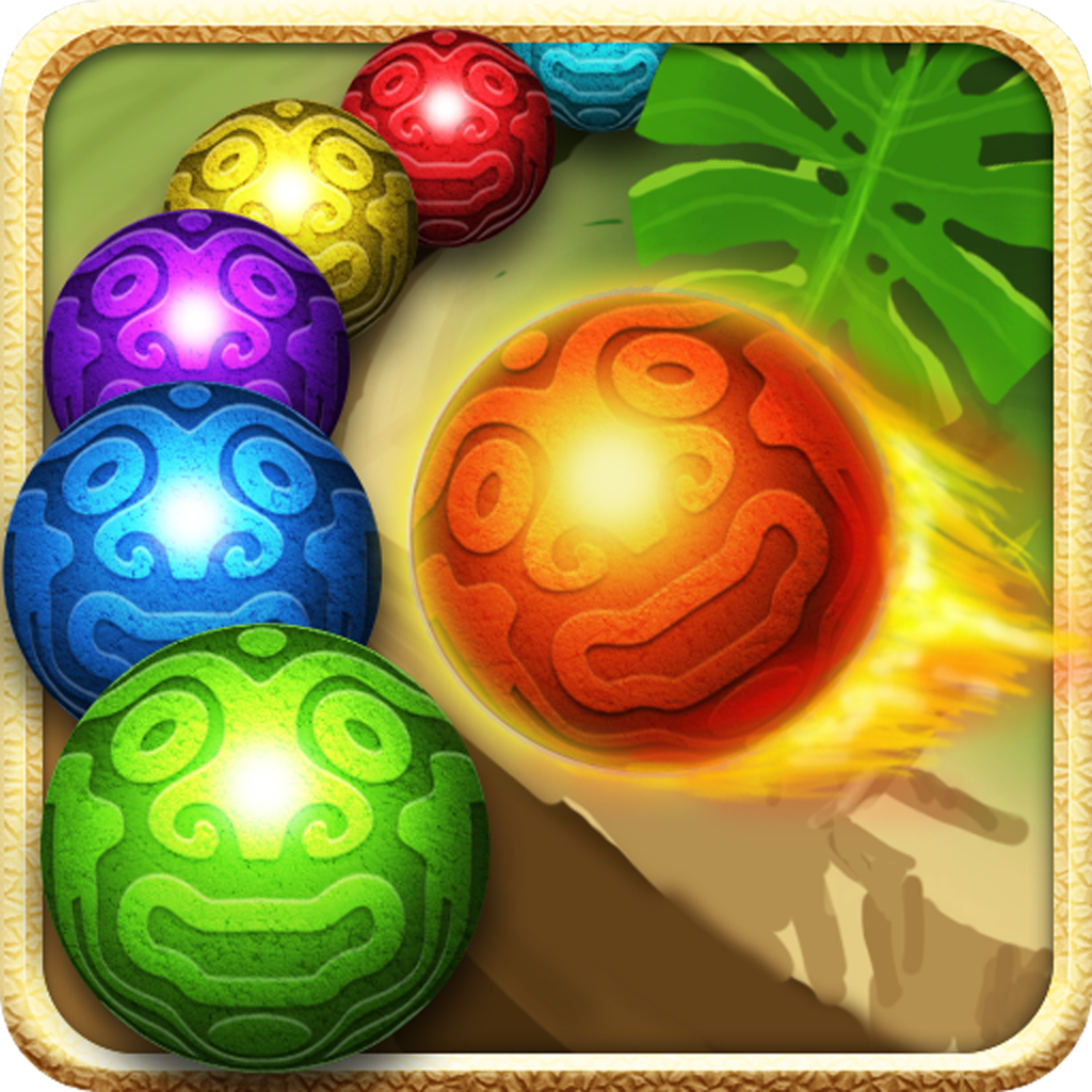for ios download Marble Zumar