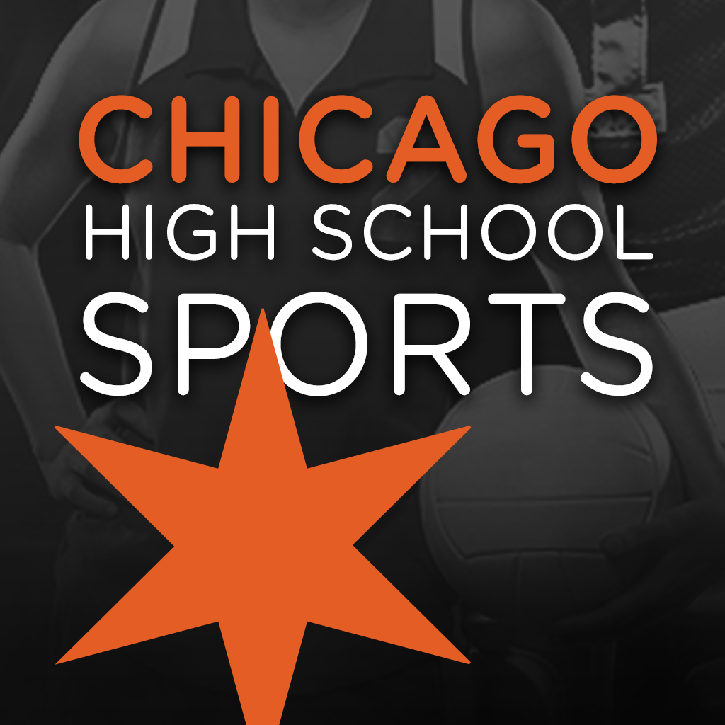 Chicago Sun-Times Prep Sports