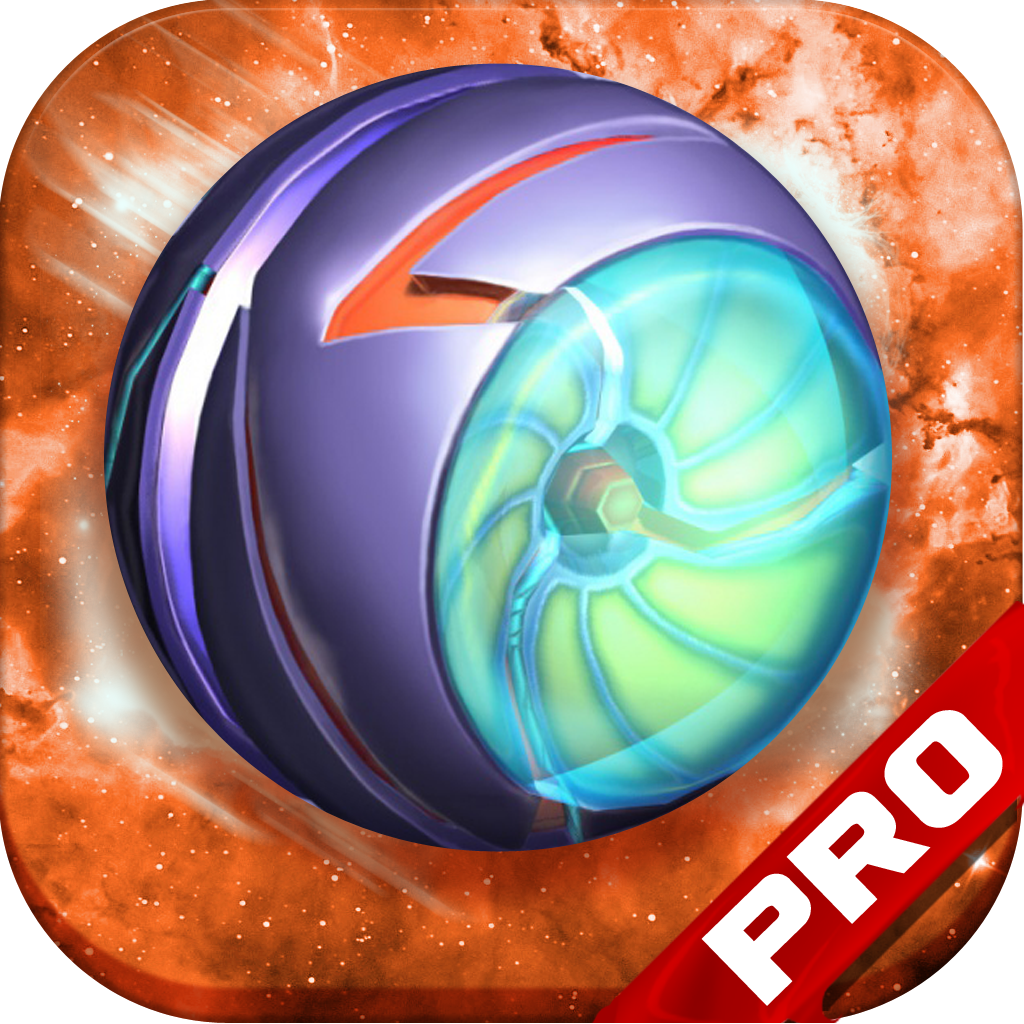 GamePRO - Metroid Battle Prime - Shooting & Beams Edition icon
