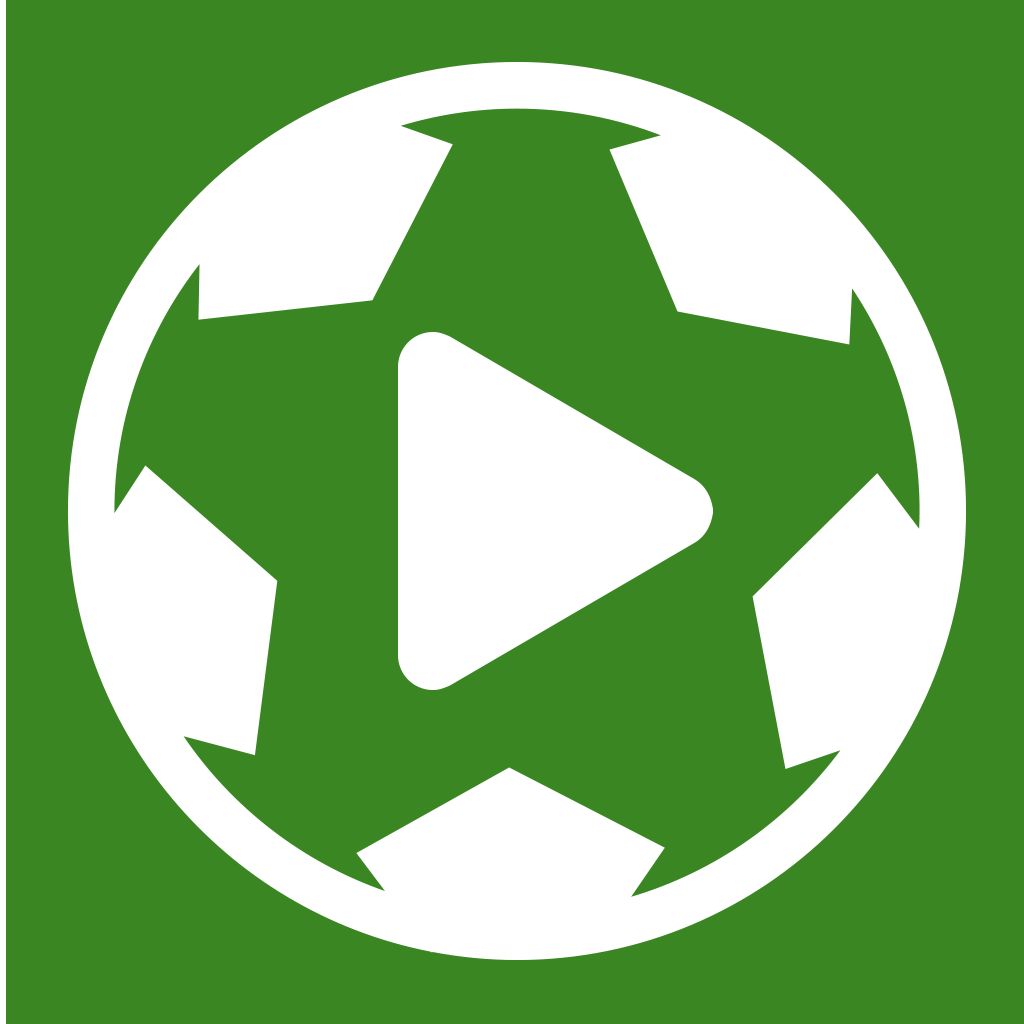 Onefootball Player