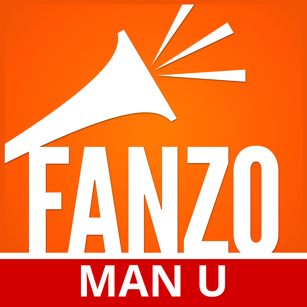 Fanzo - Top Social News for Manchester United Fans