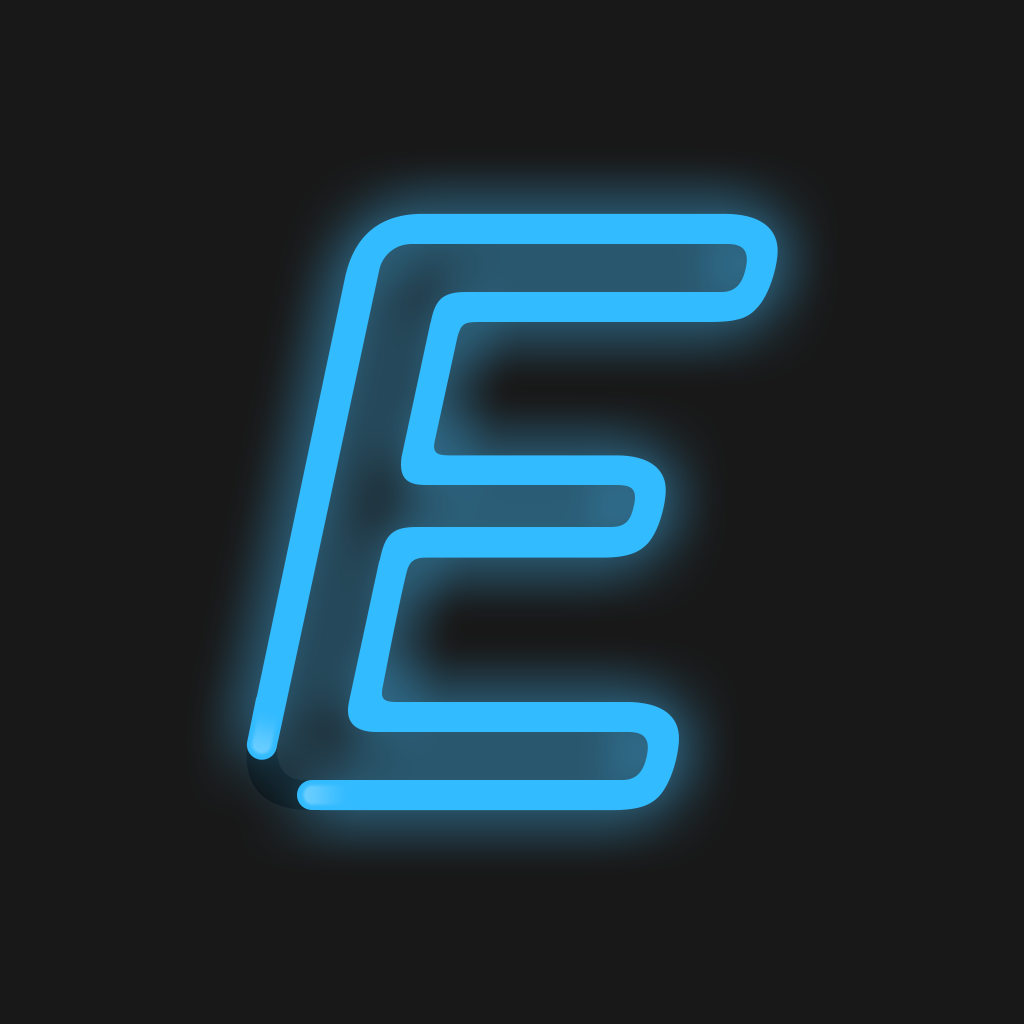 Eventbrite Neon - Manage your onsite entry, event ticket sales, & customer service requests