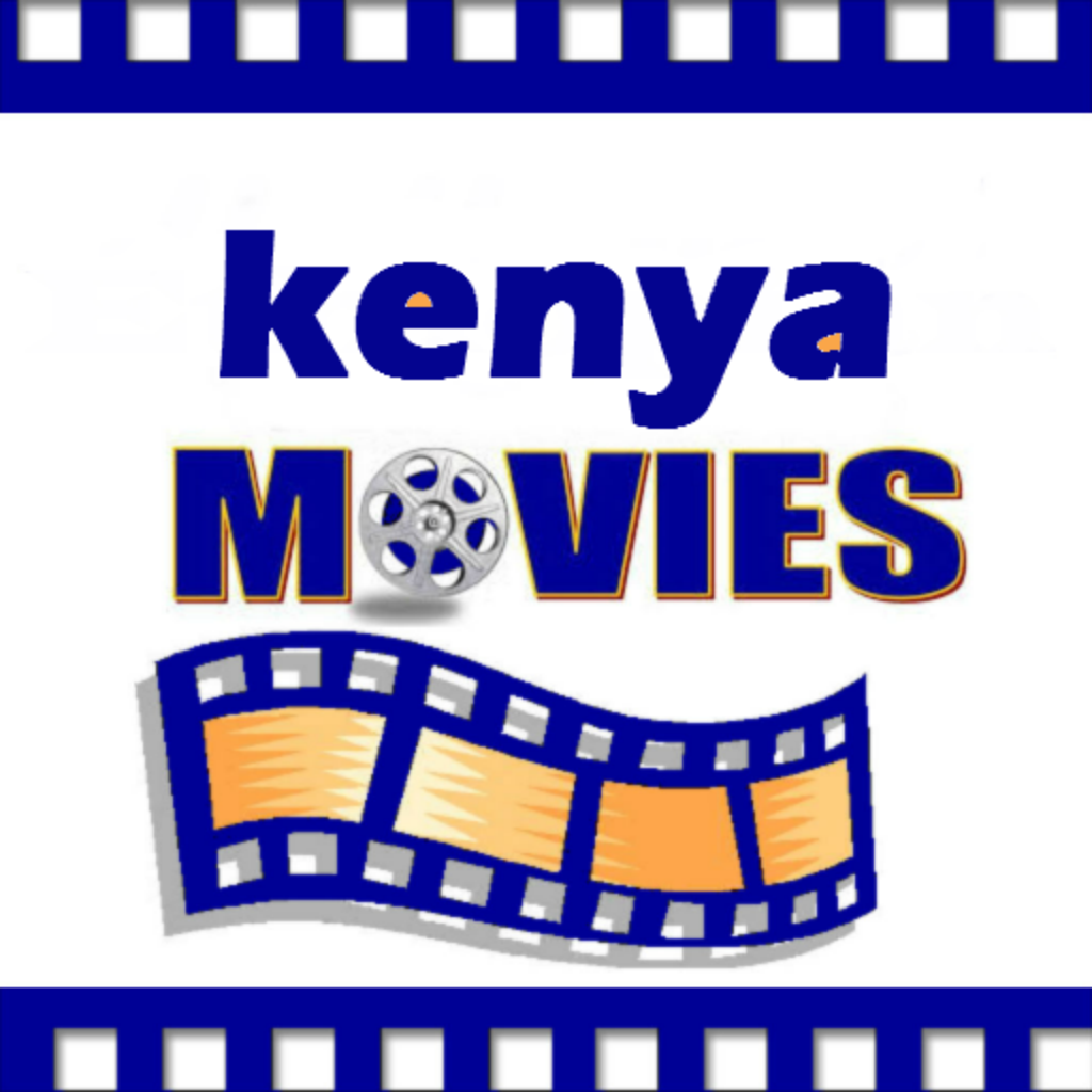 Kenya Movies