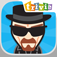 Trivie: Trivia Battle of Wits