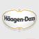 Just as wine needs to breathe, Häagen-Dazs® ice cream needs to soften for a few minutes after you remove your carton from the freezer