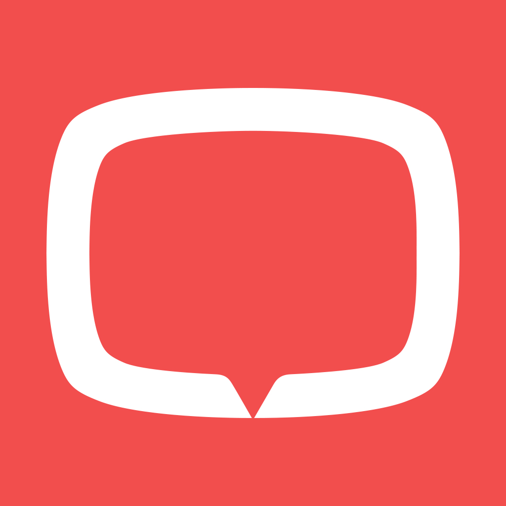 tvtag – formerly GetGlue