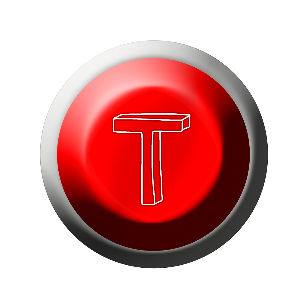 Tapp Game icon