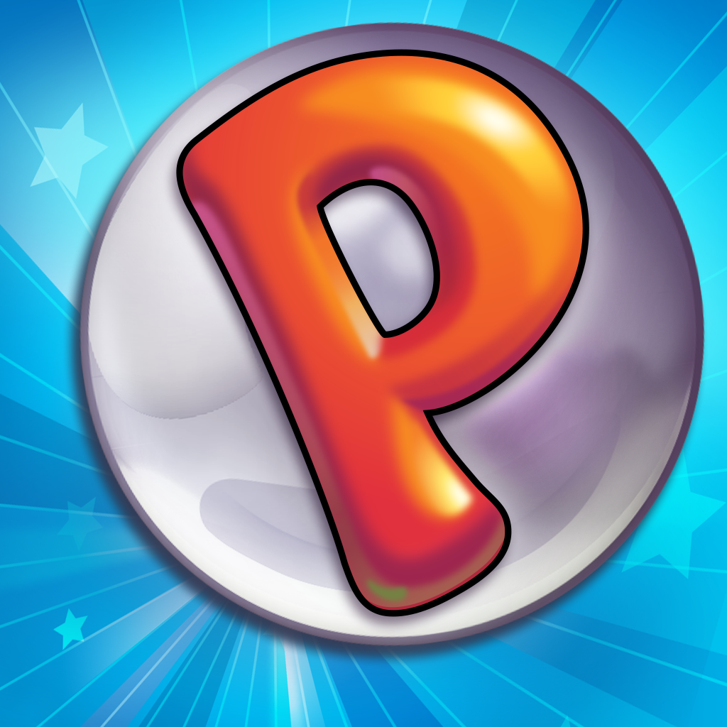 peggle online