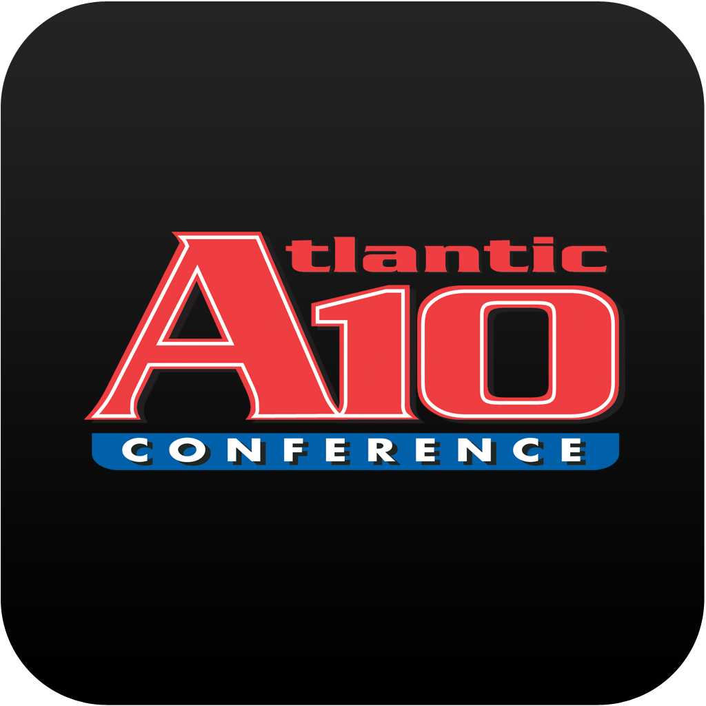 Atlantic 10 for iPad 2013 icon