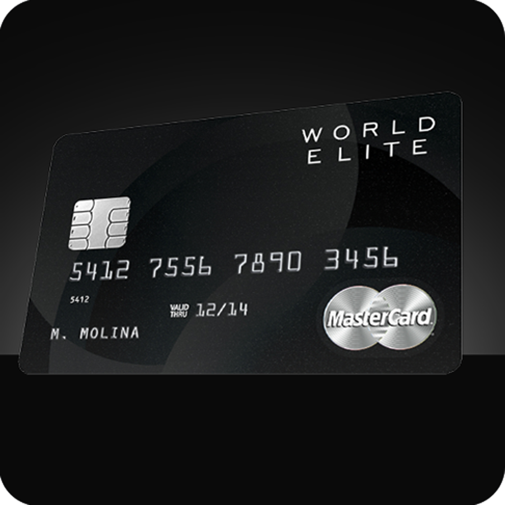 Карта world elite