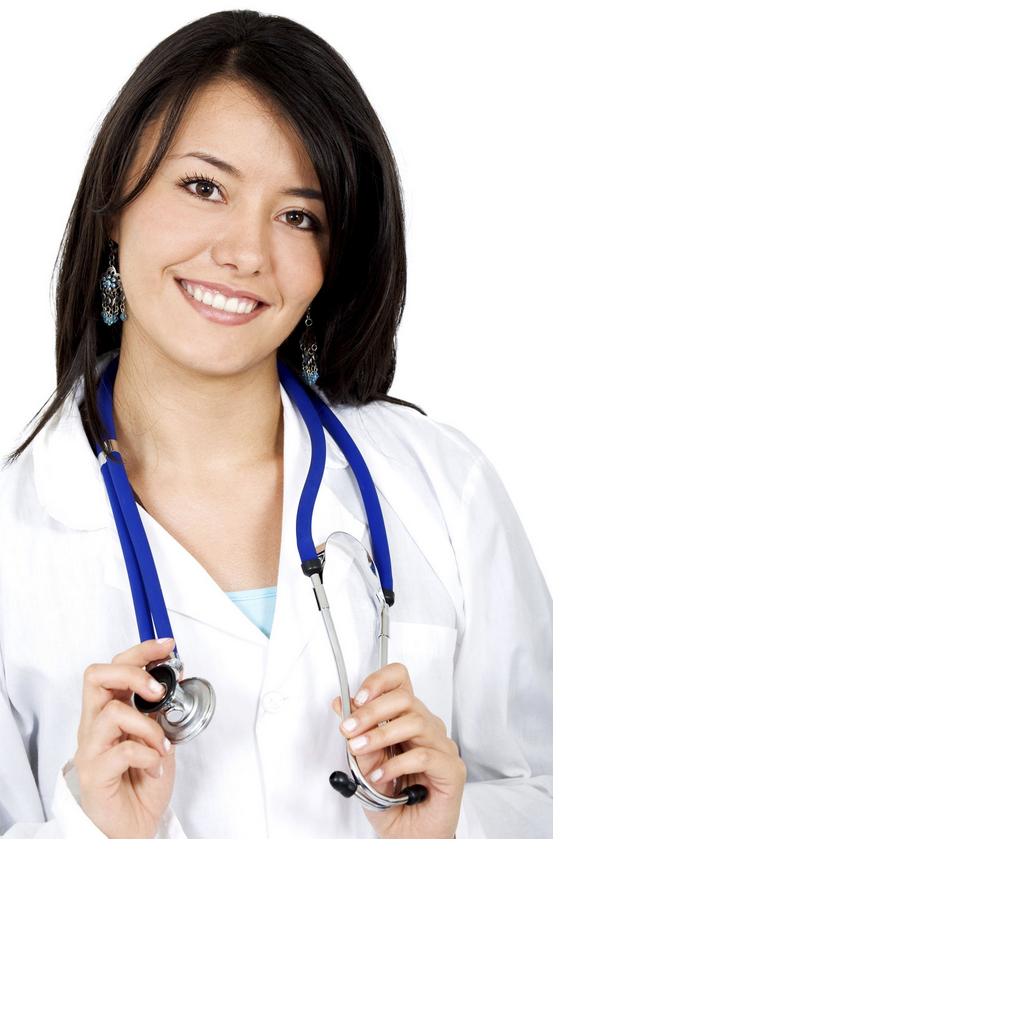 Family Nurse Practitioner Certification 2500 Q and A