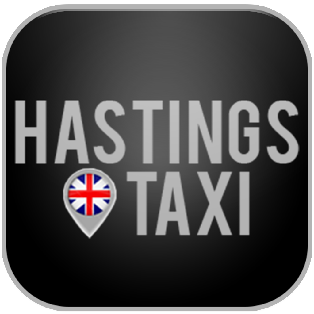 Hastings Taxi