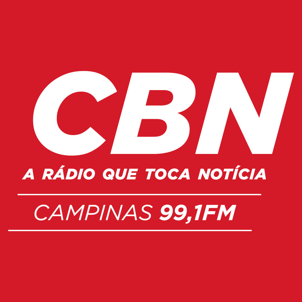 Radio CBN Campinas icon