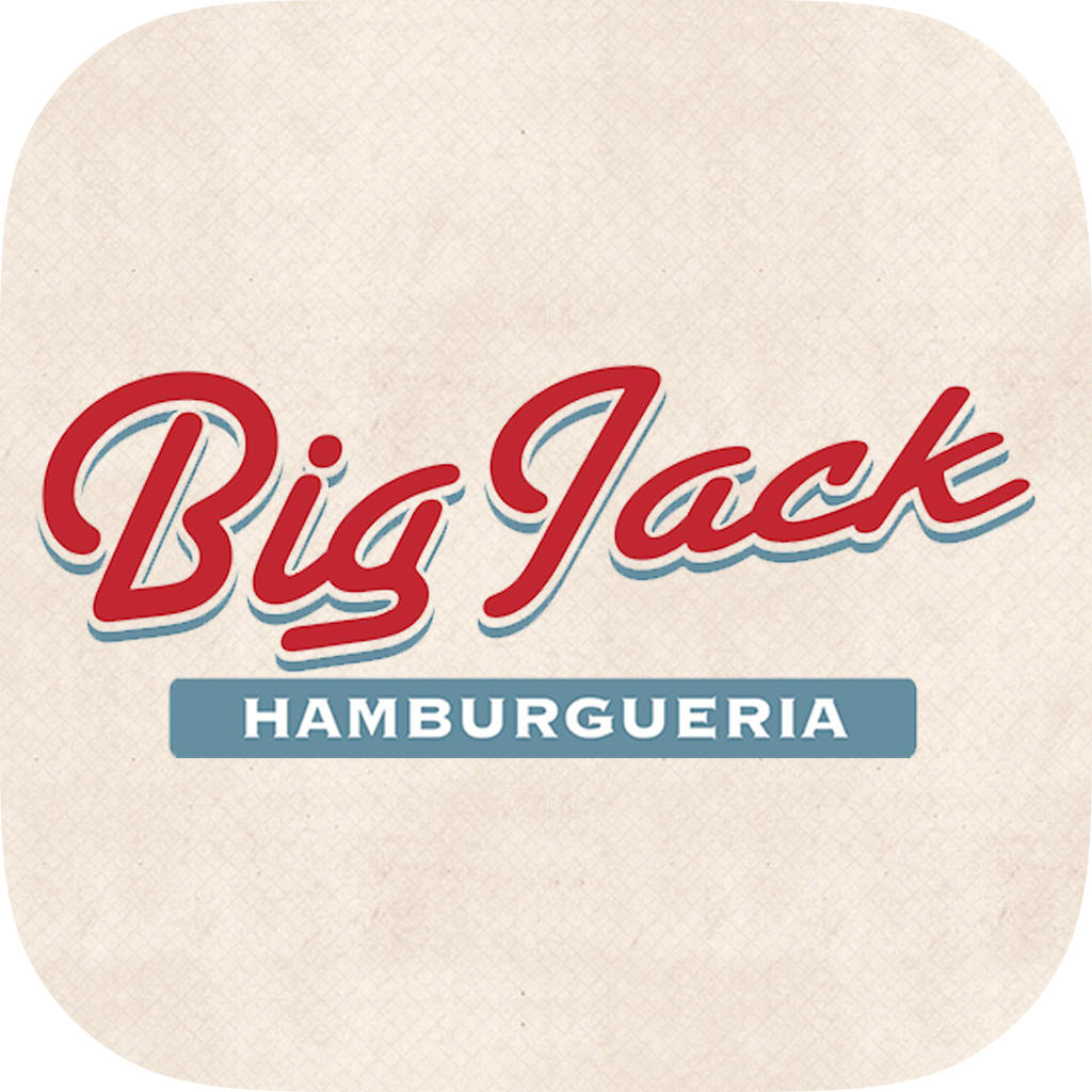 Big Jack icon