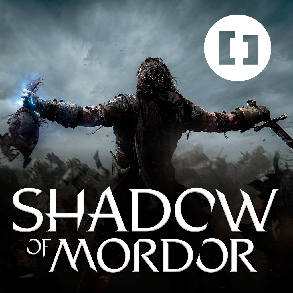 Middle-earth: Shadow of Mordor Palantir - Powered by Wikia