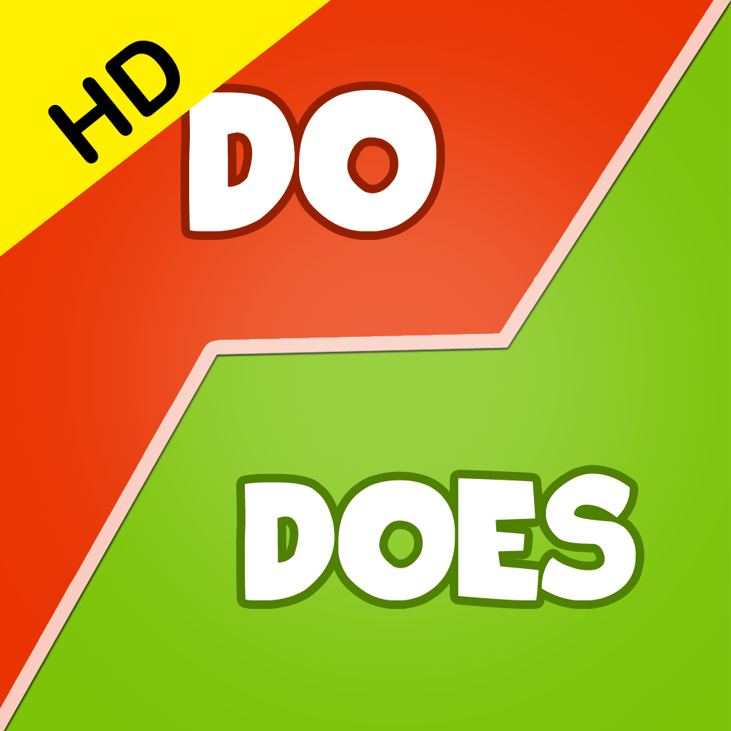 Do OR Does - Addictive Brain Game (HD)
