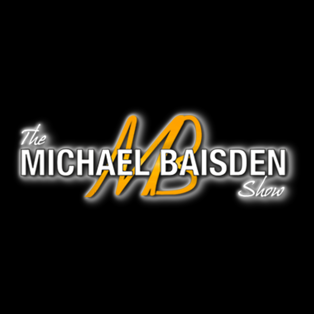 Michael Baisden