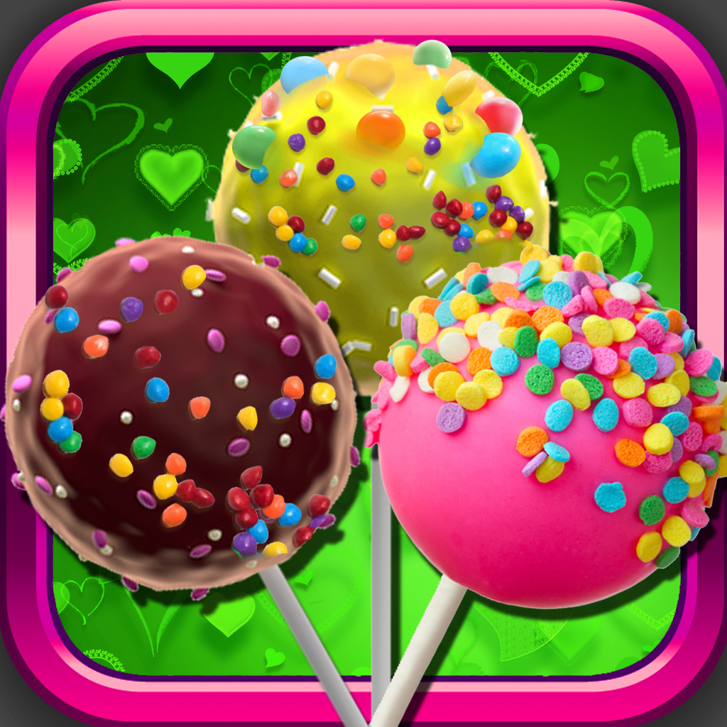 Awesome Marshmallow Maker - Food kid games for girls and boys icon