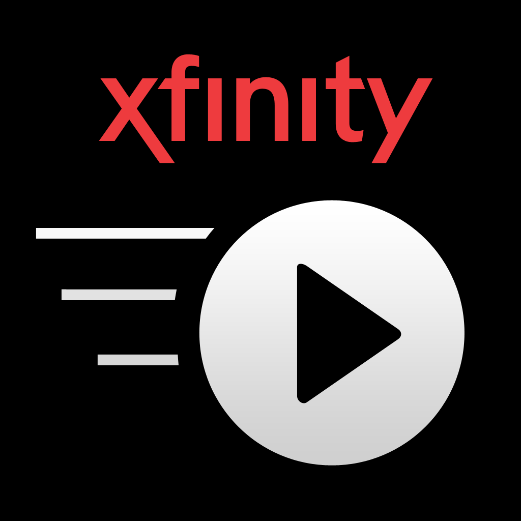 XFINITY TV Go