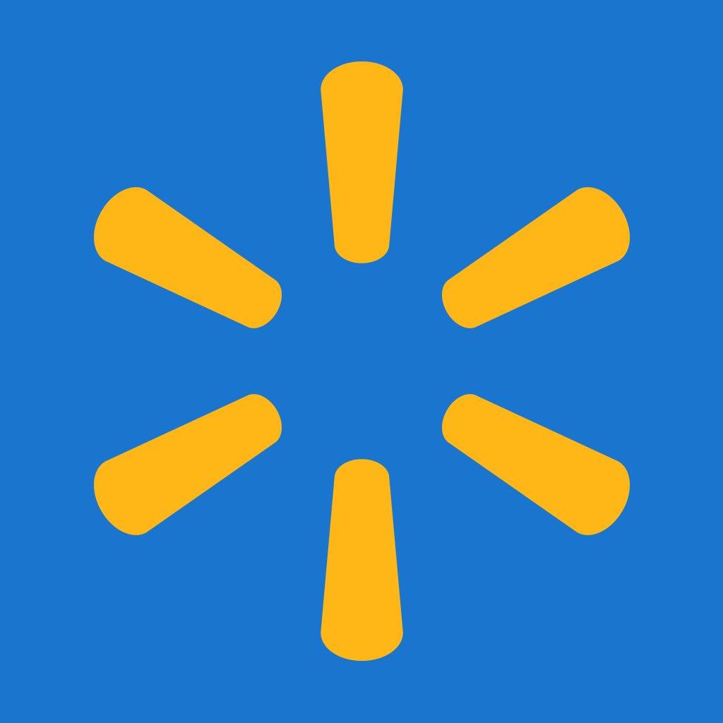 Walmart App - Shopping and Pharmacy