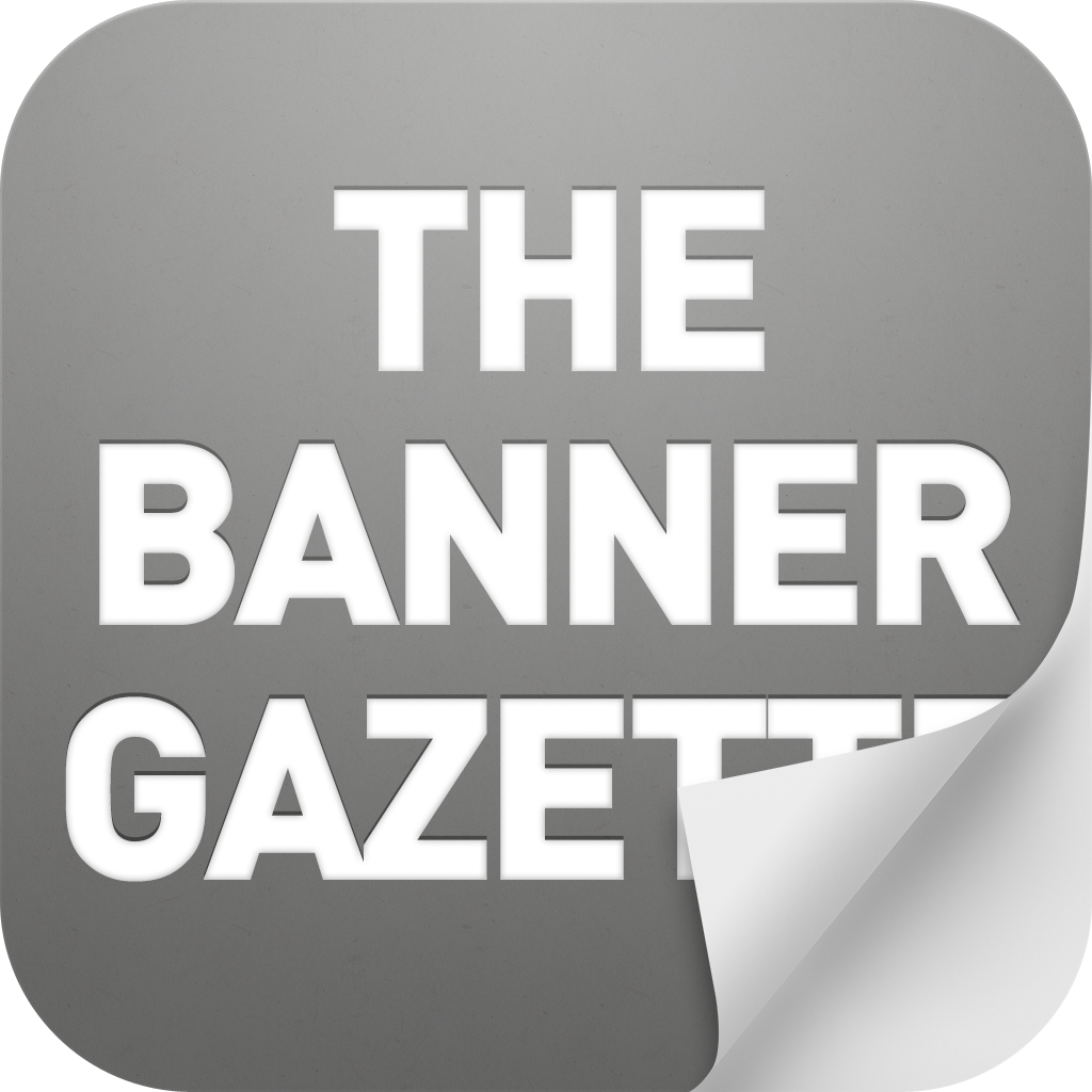 The Banner Gazette