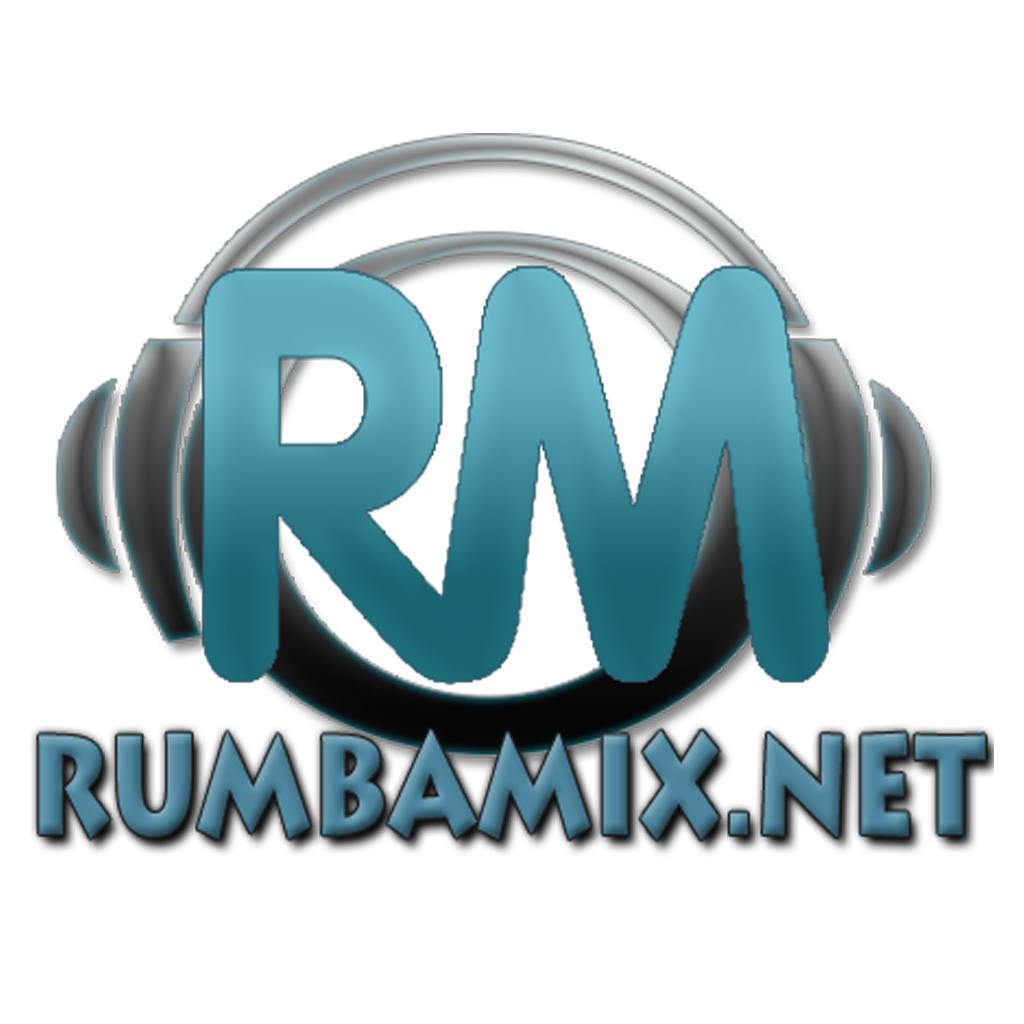 RumbaMix.Net icon