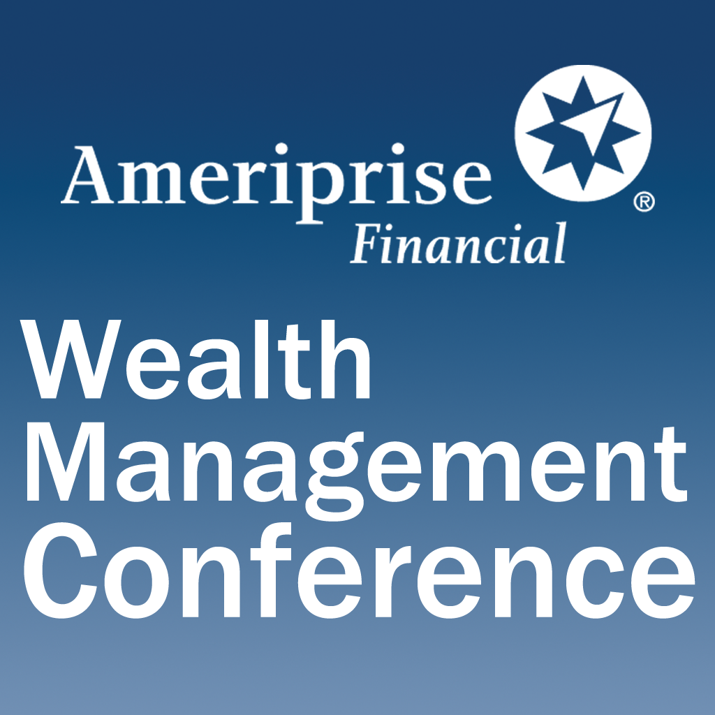 Wealth Management Conference