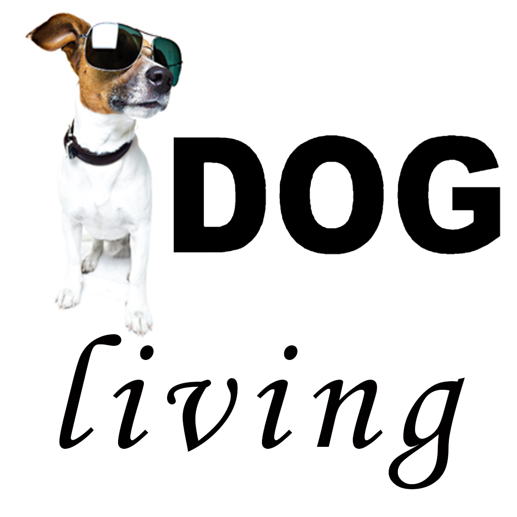DogLivingMagazine icon